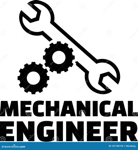 Mechanical Engineer Stock Illustrations – 13,052 Mechanical Engineer