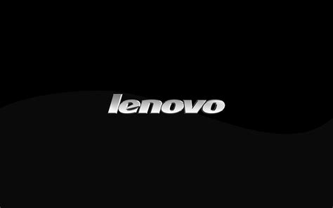 Lenovo 壁紙 ダウンロードlenovo 壁紙 ダウンロード ~ 無料のhd壁紙画像