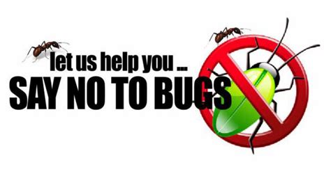 Alternative pest management is one of. Home Pest Control in Spring Hill FL