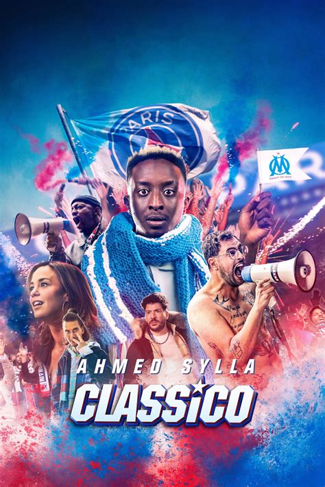 Classico Film 2022 — Cinésérie