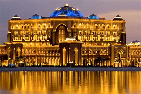 Saudi Arabia Palace Cool Places To Visit Palace Hotel Travel