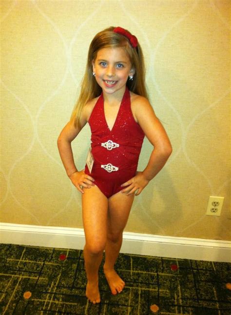 Pin By Cindy Breaux On Lil Queeny Custom Swimwear Pageant Swimwear