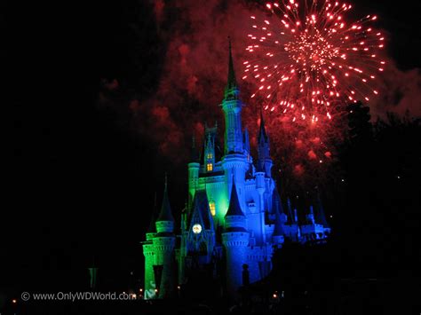 Disney Fourth Of July Wallpaper Wallpapersafari