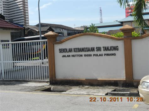 Specialize in female, spm and pmr. The Early Malay Doctors: Pre-Merdeka Malay Schools in Penang