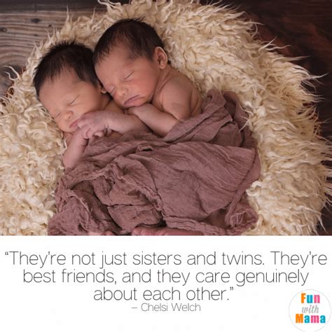 Top 155 Funny Twin Quotes For Instagram