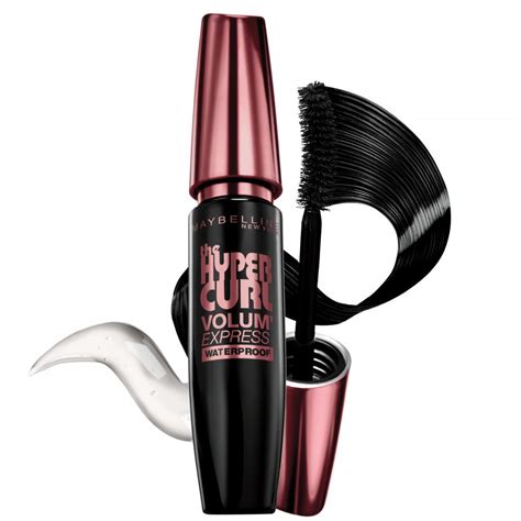 5 best eye makeup products from maybelline (under rs.499)