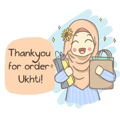 Gambar animasi awan png hd paling keren download now awan biru vec. Gambar Shopping Kartun - cabai