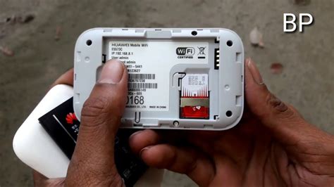 Beitrag Diskretion Dänemark Wifi Pocket Router Price In Bangladesh