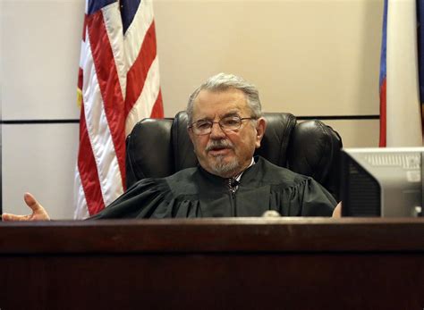 Karma pet sitting and dog walking services. Services set for longtime Judge Pat Priest of San Antonio
