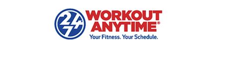 Available Markets Find Your Franchise Home Workout Anytime Franchise