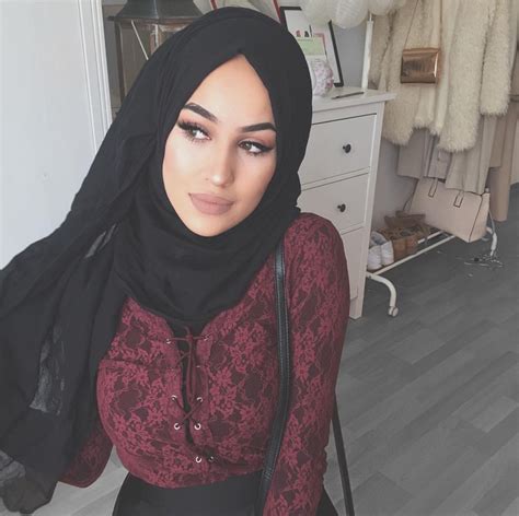 Pinterest Adarkurdish Cute Hijabi Outfits Modesty Outfits Hijab