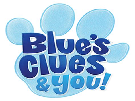Watch Blues Clues And You Online Now Streaming On Osn Qatar
