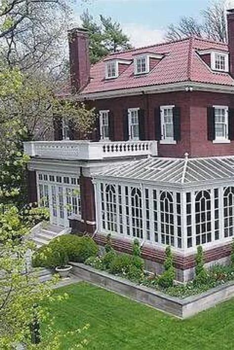 1900 Historic House For Sale In Cincinnati Ohio
