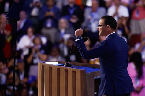 Chambersburg Public Opinion - News