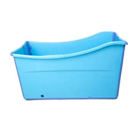 Archived this roadside attraction no longer exists. 5 Best Baby Bath Tub And Baby Bath Seats Of 2020 - Baby N ...