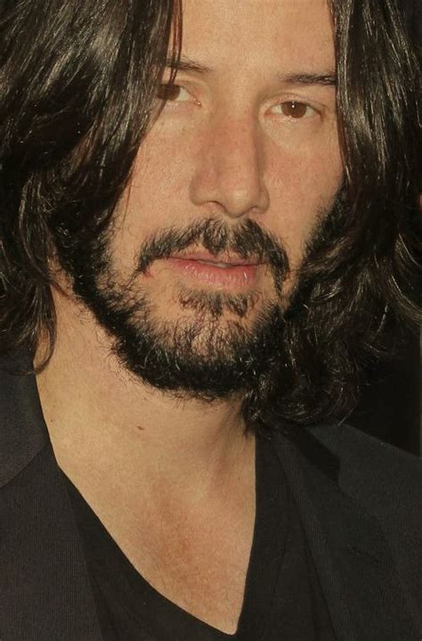 Keanuquotes Keanu Reeves Keanu Reeves John Wick Keanu Reaves