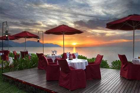 Event planner for ur surprise birthday/anniversary romantic deco. Beachside Romantic Dinner Goa - apessoaescreve