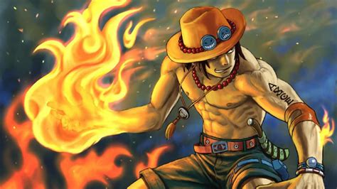 We have a massive amount of desktop and mobile backgrounds. 4K One Piece Wallpaper (60+ images)