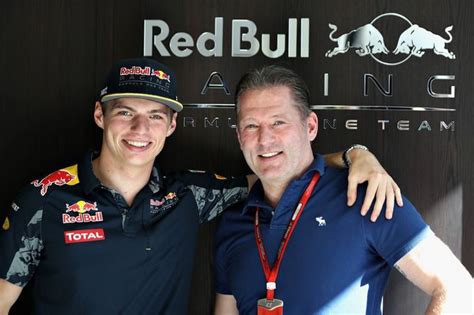 May 27, 2021 · jos verstappen is very happy with how the monaco grand prix weekend went. Max Verstappen in 2019 naar Mercedes?: "Geruchten onzin ...