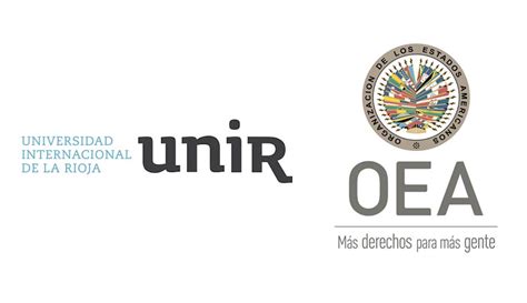 Unir Y Oea Patrocinan Becas Educativas Unir México