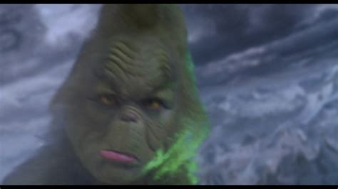 How The Grinch Stole Christmas How The Grinch Stole Christmas Image
