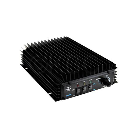 Love frequency is the third and final studio album by english band klaxons. RM KL-503 linear AM/FM/SSB/CW | Truckerswereld