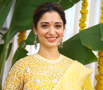 Tamannaah Nude Fakes S Week Faking Contest Desifakes Com