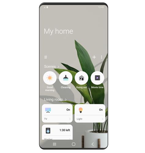 Downloads | ForestGroup.com