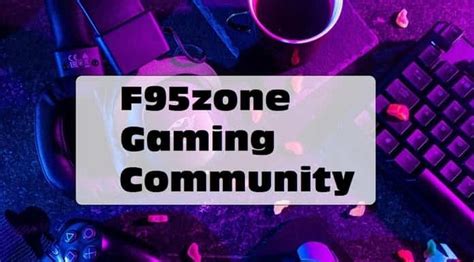 F95zone Top 10 Best Games On F 95zone Communities 2024