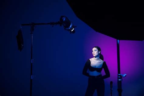 Lighting Tips Archives Westcott University