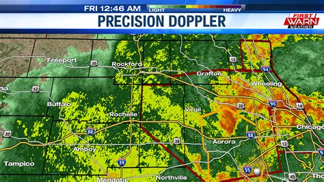 Flash flood warning in walker county. Flash Flood Warning Issued | MyStateline.com