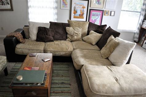 Choose an option 2 seater 3 seater 3+2 seater corner. 10 Collection of Comfortable Sectional Sofas
