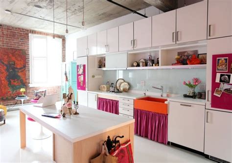 Kitchen Design | Interior Design