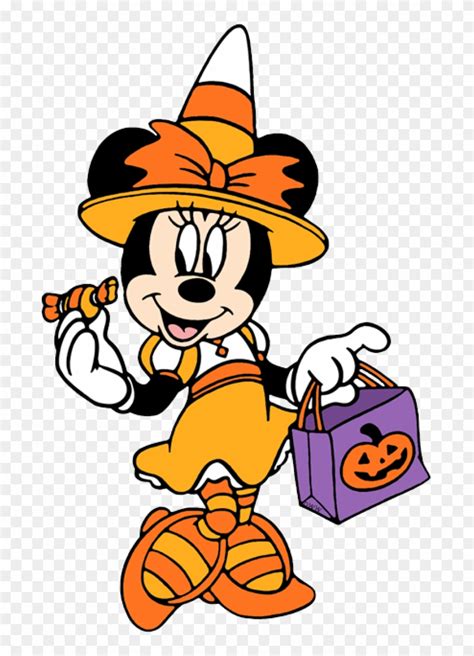 Mickey Mouse Halloween Clipart Dreamfanfictiononedirection