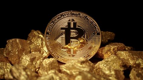 According to kiyosaki, bitcoin will reach the level of 75 thousand dollars within three years. Bitcoin Will Reach the Million Dollar Mark? | gamepressure.com