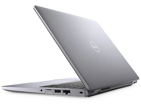Dell Latitude 14 5411 Laptop In Review Business Laptop With Powerful
