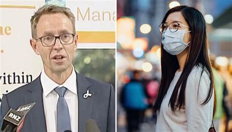 Endnote is customisable to your needs and interacts between endnote and word to use cite . Coronavirus: Ministry of Health 'ready' if World Health ...