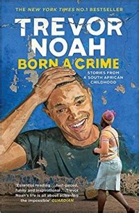 Noah is producing the project through his ark angel productions alongside norman aladjem, derek van pelt and sanaz yamin of mainstay entertainment. Greater Good Summer Reads | Greater Good