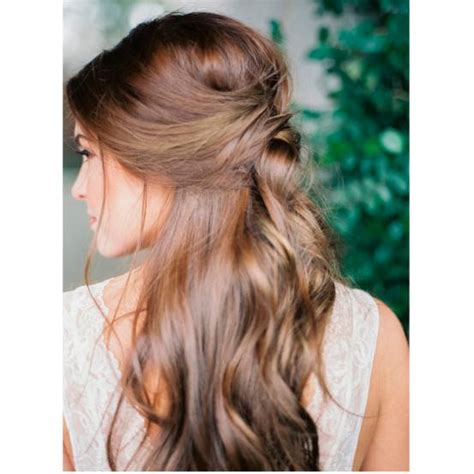 Idee tendance coupe coiffure femme 2017 2018 coiffure mariage. Album : Les +20 meilleures idées de coiffure femme temoin ...
