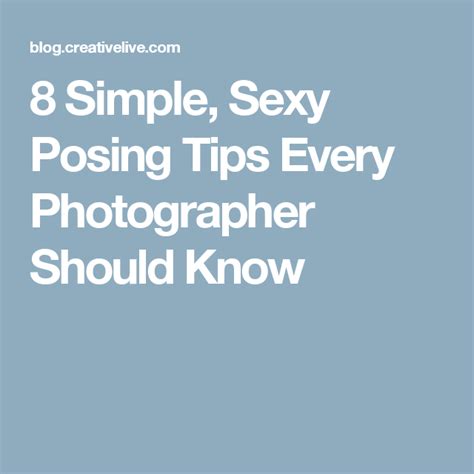 Pin On Photography Tips And Ideas
