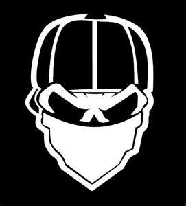 Logo paling keren logo paling keren sumber : Get 19+ Logo Tengkorak Keren Png