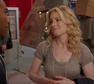 New Trending Gif Tagged Community Thumbs Up No Trending Gifs