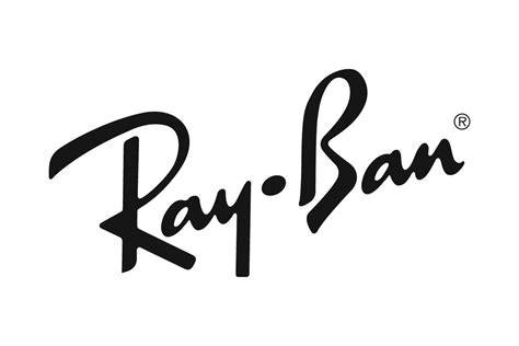 Most popular clothing brand logos. Top 10 Fashion Logos - The Best Clothing Brand Design