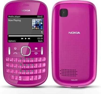 Encontrá celular nokia en mercado libre argentina. Como Descargar Juegos Lo Posible En Celular Nokia : El Tamano Importa En Los Moviles Parece Ser ...
