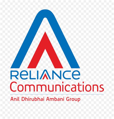 Filereliance Communications Logosvg Wikipedia Reliance Communications