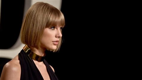Jury Rules In Favor Of Taylor Swift In Groping Case Cnn
