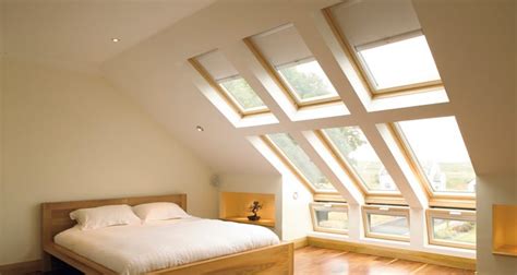 Here we have presented the most popular elements you should take into account when deployment stage: How Much Does a Loft Conversion Cost
