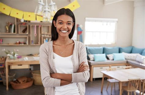 Celebrating educators: National Teacher Appreciation Week