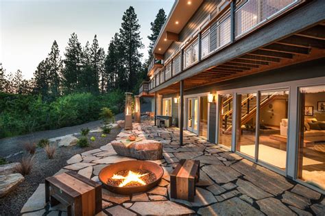 Maybe you would like to learn more about one of these? 50 Best Outdoor Fire Pit Design Ideas for 2021