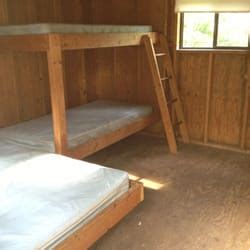 Tripadvisor'ın interaktif haritasını kullanarak konuma ve yakındaki restoran ve gezilecek yer. Camp Sandusky - Campgrounds - 3518 Tiffin Ave - Sandusky ...